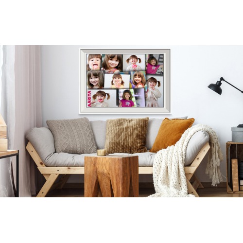 https://dgflickin.vistashopee.com/Organize your memories by decorating photo collages on walls