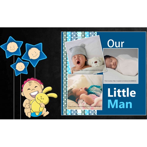 https://dgflickin.vistashopee.com/8 Photo Ideas To Make The Perfect Baby Book