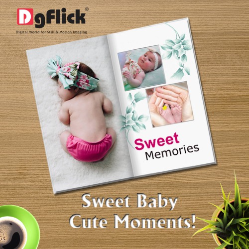 https://dgflickin.vistashopee.com/Capture the Best Moments with a Baby Photo Book