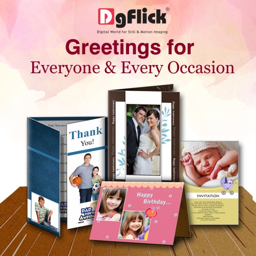 https://dgflickin.vistashopee.com/Design Greeting Cards for Every Occasion using Greeting Card Xpress