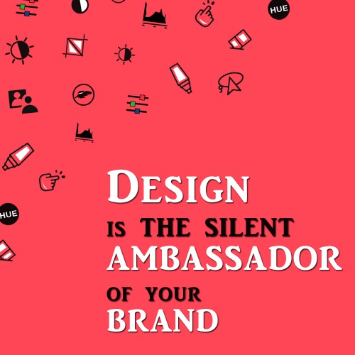 https://dgflickin.vistashopee.com/Your Design is the Silent Ambassador of your Brand