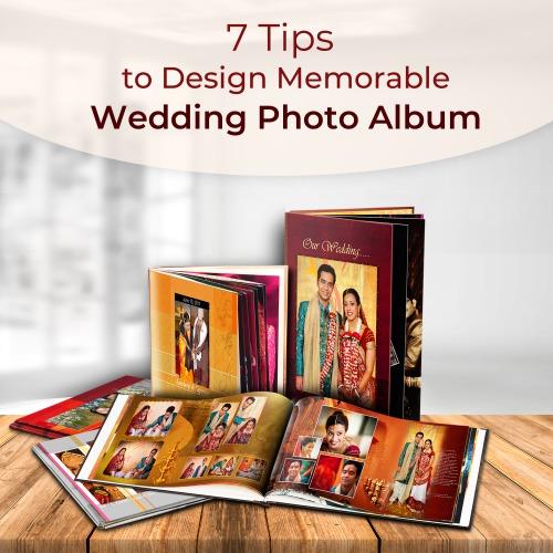 https://dgflickin.vistashopee.com/Top 7 Tips to Design a Memorable Wedding Photo Album