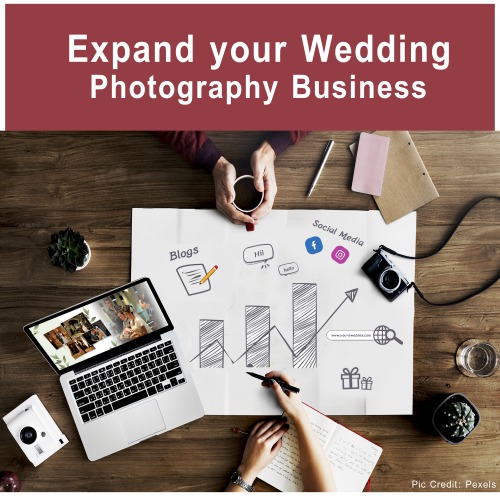 https://dgflickin.vistashopee.com/Grow your Wedding Photography Business with Easy Marketing Ideas
