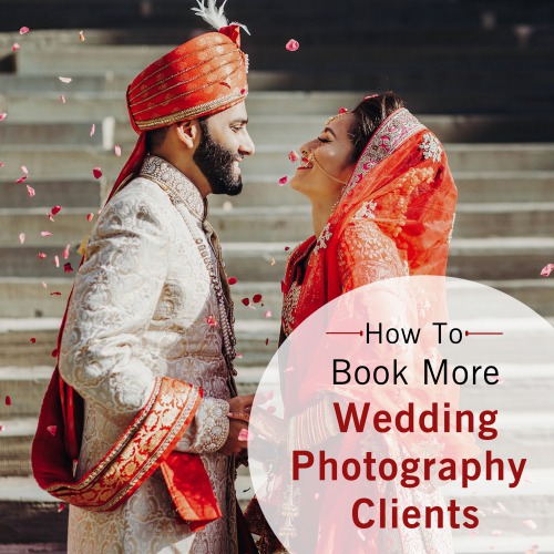 https://dgflickin.vistashopee.com/7 Useful Tips to Book More Wedding Photography Clients
