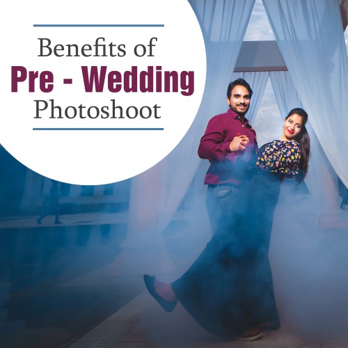 https://dgflickin.vistashopee.com/Benefits of Pre-Wedding Photoshoot for Wedding Photographers