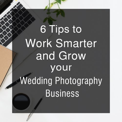 https://dgflickin.vistashopee.com/6 Easy Ways to Improve Productivity as a  Wedding Photographer